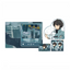 [PREORDER] CN Ensemble Stars 10 UNIT SONG Ita Board Sets