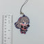Megumi Fujishima Love Live Rubber Strap