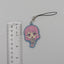 Aya Maruyama Bang Dream Bandori Rubber Strap