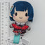 Haruka Kiritani Project Sekai Fuwa Puchi Plush Mascot