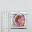 MEIKO Project Sekai Glitter Can Badge