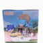 Hatsune Miku EX Ohiruneko Mini Figure