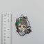 Kotori Minami Love Live Rubber Strap