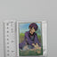 Shinobu Sengoku Ensemble Stars CN Polaroid