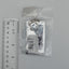 Ryoma Hoshi Danganronpa Acrylic Keychain