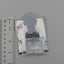 Marulk Made in Abyss Mini Acrylic Stand