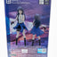 Project Sekai: Colorful Stage! feat. Hatsune Miku Desktop x Decorate Collections Ichika Hoshino Figure