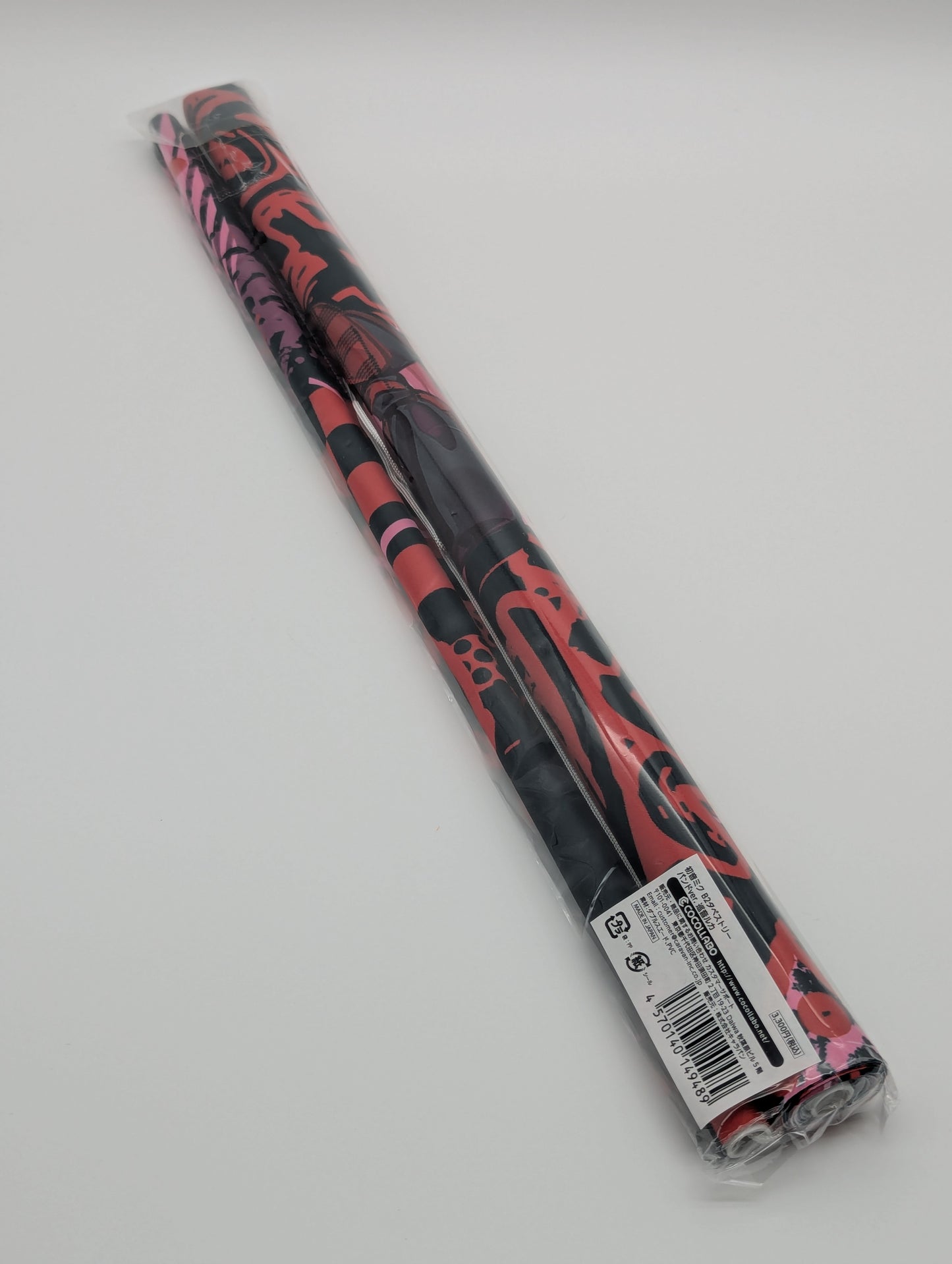 Megurine Luka Vocaloid Black Rock Band Tapestry