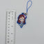 Riko Sakurauchi Love Live Sunshine Rubber Strap