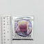 Tsukasa Tenma Project Sekai Glitter Can Badge