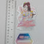 Riko Sakurauchi Love Live Sunshine Acrylic Stand