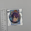 Souma Kanzaki Ensemble Stars Can Badge