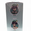 Genshin Impact Nendoroid 1795 Venti w/ Rubber Strap Bonus