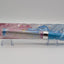 Love Live Sunshine Aqours Extra LoveLive 2023 It's a Mugendai WORLD Penlight