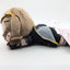 Kosuzu Kachimachi Love Live Hasunosora ~I Do Me!~ NNN Nesoberi