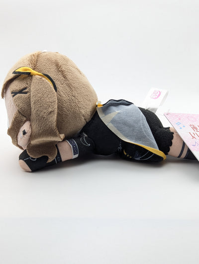 Kosuzu Kachimachi Love Live Hasunosora ~I Do Me!~ NNN Nesoberi