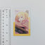 Saki Tenma Project Sekai ePick Card