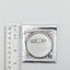 Hatsune Miku Project Sekai Glitter Can Badge