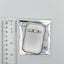 Ena Shinonome Project Sekai Square Can Badge