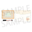 RESERVED LISTING