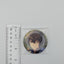 Ritsu Sakuma Ensemble Stars Can Badge