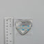 Adonis Otogari Ensemble Stars Can Badge