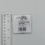 Saki Tenma Project Sekai Glitter Can Badge Box Bonus