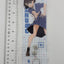 Mai Azabu Love Live Ikizu Penlight Cover