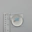 Ritsu Sakuma Ensemble Stars Can Badge