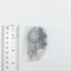 You Watanabe Love Live Rubber Strap