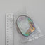 Ryuseitai Ensemble Stars Bracelet