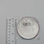 Tsukasa Suou Ensemble Stars Can Badge