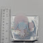Hatsune Miku Project Sekai My Sekai Acrylic Stand