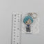 Kanata Shinkai Ensemble Stars Acrylic Keychain