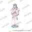 [PREORDER] Idolmaster Shiny Colors x Maneki Neko Karaoke Acrylic Stands