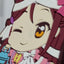 Riko Sakurauchi Love Live Sunshine Rubber Strap