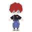 [PREORDER] CN Ensemble Stars Idol Love Plush