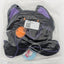 Black Cat Cape Nui Clothing 10CM