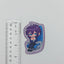 Mayoi Ayase Ensemble Stars WakuWaku Trip Sticker