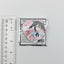 Nico Yazawa Love Live Alice in Wonderland Can Badge