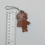 Riko Sakurauchi Love Live Sunshine Rubber Strap