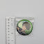 Midori Takamine Ensemble Stars Can Badge