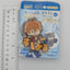 Subaru Akehoshi Ensemble Stars Pitanko Rubber Strap