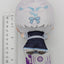 Lilja Katsuragi Gakuen Idolmaster Chibigurumi Plush