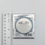 Ichika Hoshino Project Sekai Glitter Can Badge