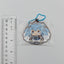 Hatsune Miku Vocaloid Rubber Strap