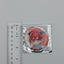Chigiri Hyoma Blue Lock Wafuku Kemomimi Can Badge