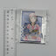 Karin Asaka Love Live! Nijigasaki Square Badge