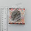 Kotori Minami Love Live Rubber Strap