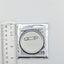 Tsukasa Tenma Project Sekai Glitter Can Badge